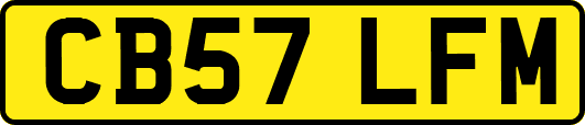 CB57LFM