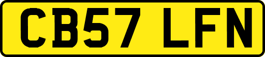 CB57LFN