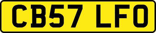 CB57LFO