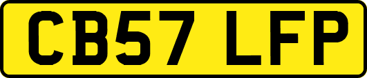 CB57LFP