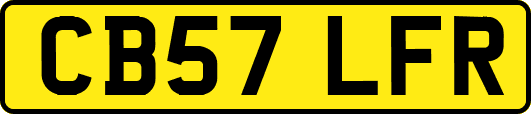 CB57LFR