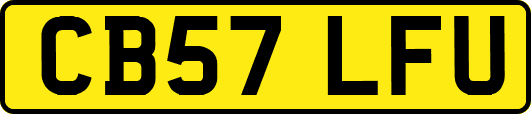 CB57LFU