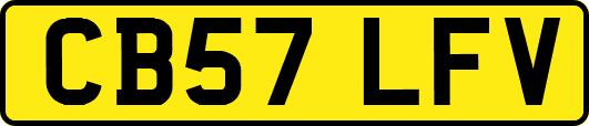 CB57LFV
