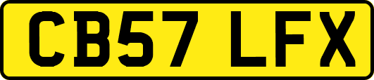 CB57LFX