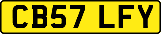 CB57LFY