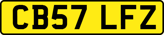 CB57LFZ