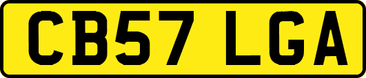 CB57LGA