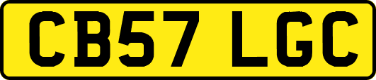 CB57LGC