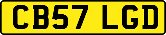 CB57LGD