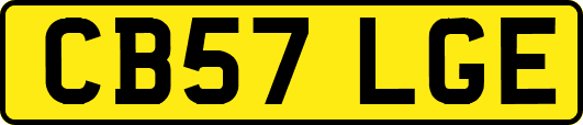 CB57LGE