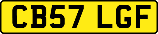 CB57LGF
