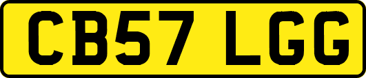 CB57LGG