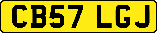 CB57LGJ