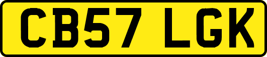 CB57LGK