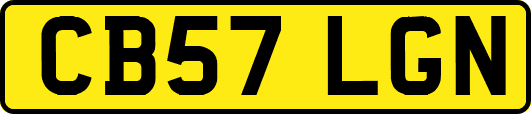 CB57LGN
