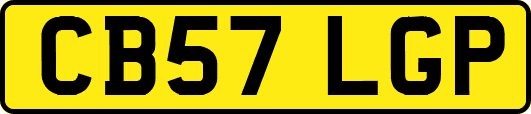 CB57LGP