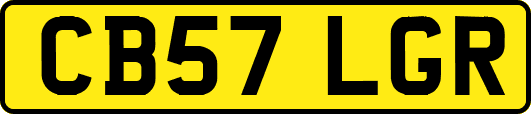 CB57LGR