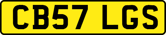 CB57LGS