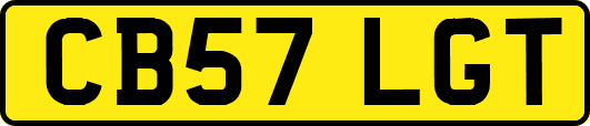 CB57LGT