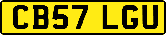 CB57LGU