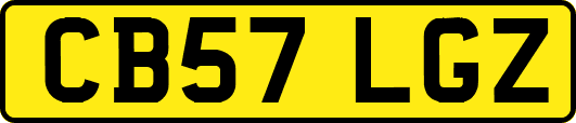 CB57LGZ