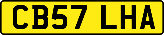CB57LHA
