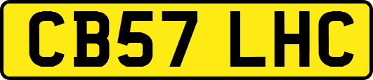 CB57LHC