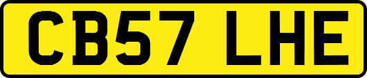 CB57LHE
