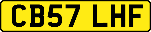CB57LHF