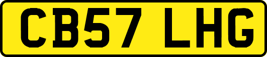 CB57LHG