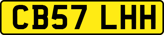 CB57LHH