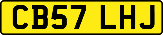 CB57LHJ