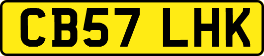 CB57LHK