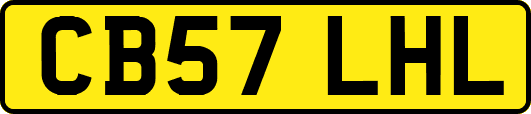CB57LHL