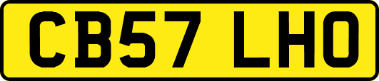 CB57LHO