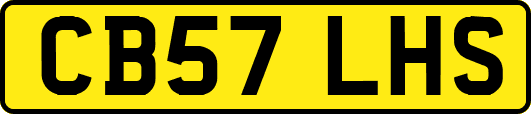 CB57LHS