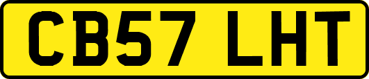 CB57LHT