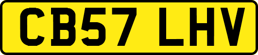 CB57LHV