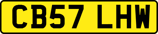 CB57LHW