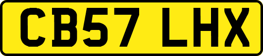 CB57LHX