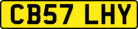 CB57LHY
