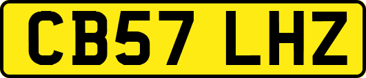 CB57LHZ