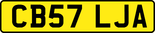CB57LJA