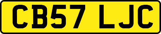 CB57LJC