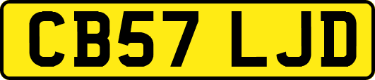 CB57LJD