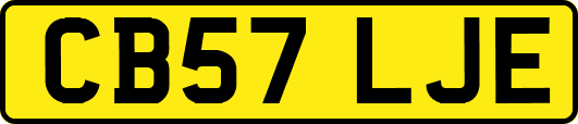 CB57LJE