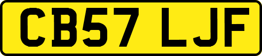 CB57LJF