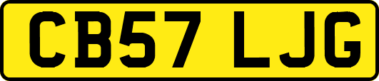 CB57LJG