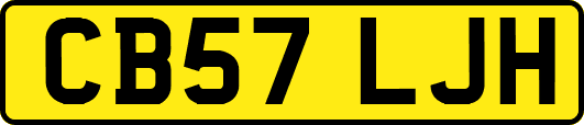 CB57LJH