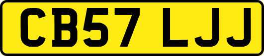 CB57LJJ